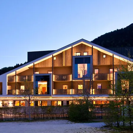 Hotel Restaurant Kirchsteiger-3